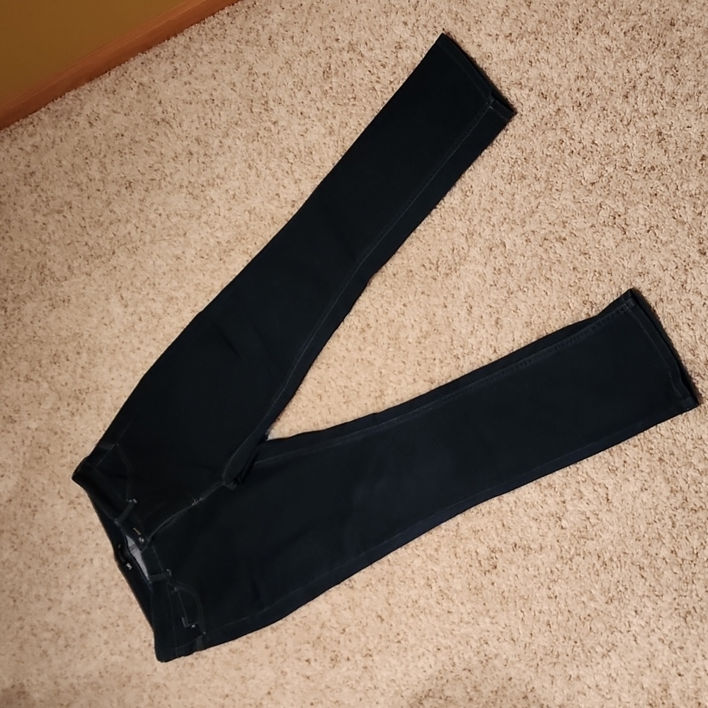 Lee Jeans
